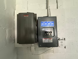 13482524