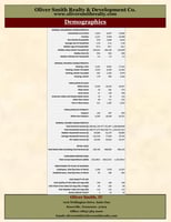 13483415