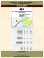 13483414