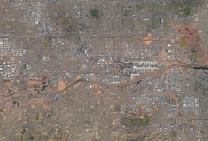 13484040