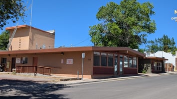 3855011