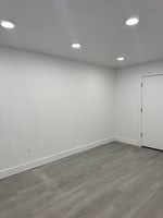 13821051