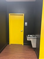 13490055