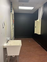 13490054