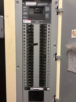 13490064