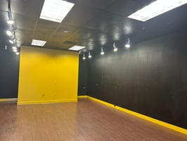 13490057