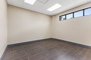 3855838