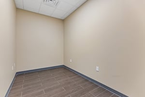 3855852