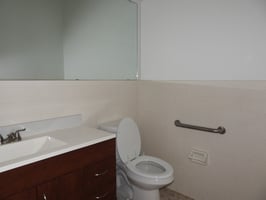 3855979