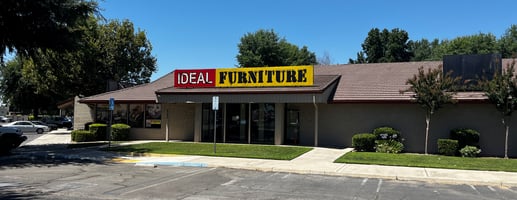 13495580