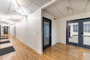 3856570