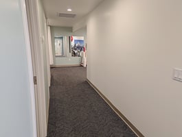 13499055