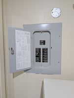 13499047