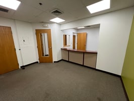 13500887