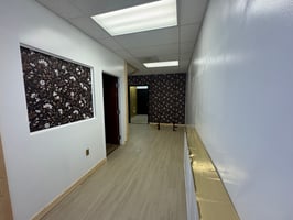 13501791