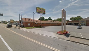 13640790
