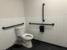 13502802