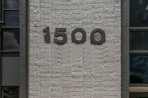 3964451