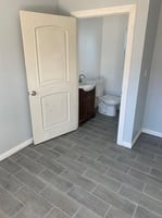 13504013