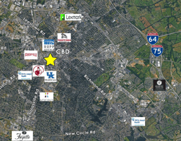 489031