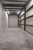 13505903