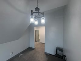 13506506