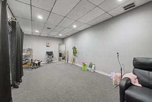 13507478