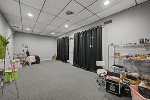 13507479