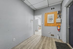13507588