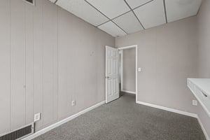 13507475