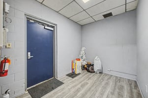 13507587