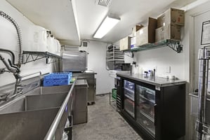 13507437