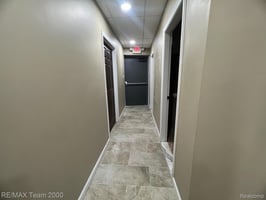 13507740