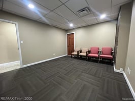 13507719