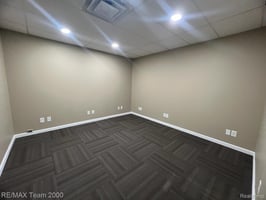 13507722