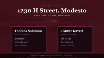 13508700
