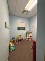 13509082