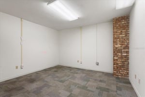 13509345