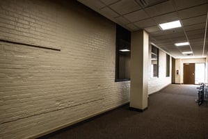 13509980