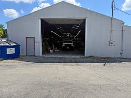 13511607