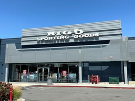 13513928