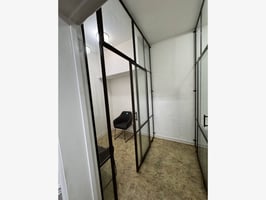 13615054
