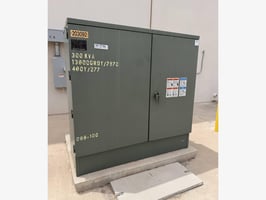 13516356