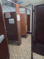 13517016