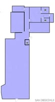 13520028