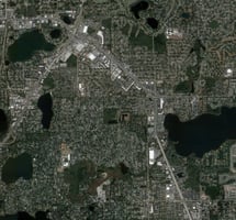 13520355