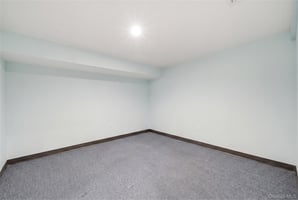 13524669