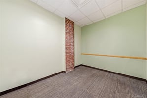 13524660
