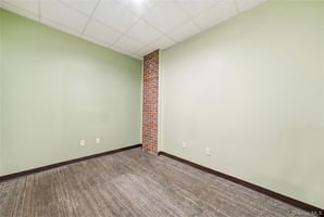 13524659