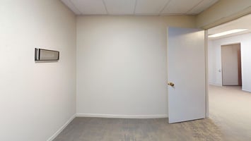 13525937